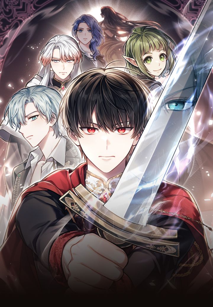 series