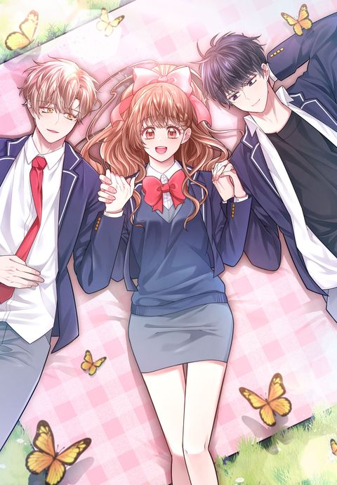 Series Image