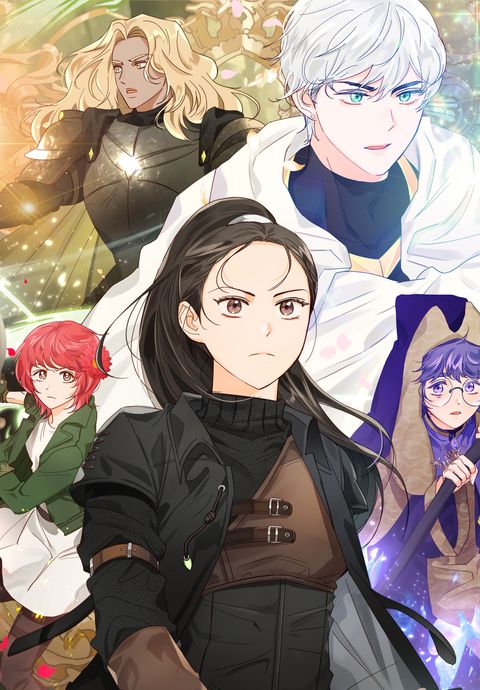 Series Image