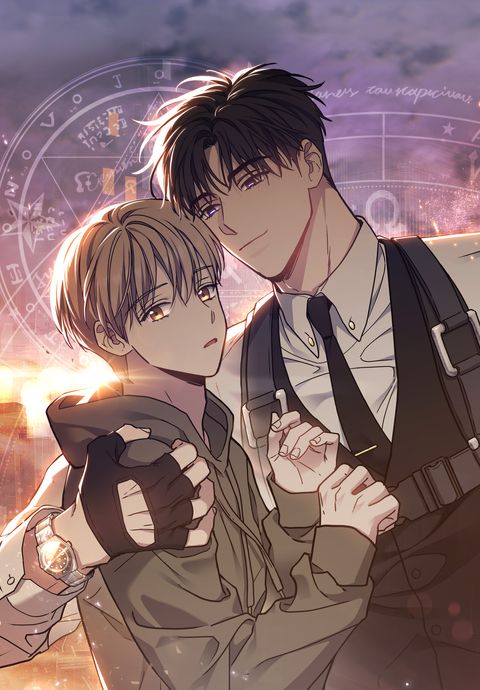 Series Image