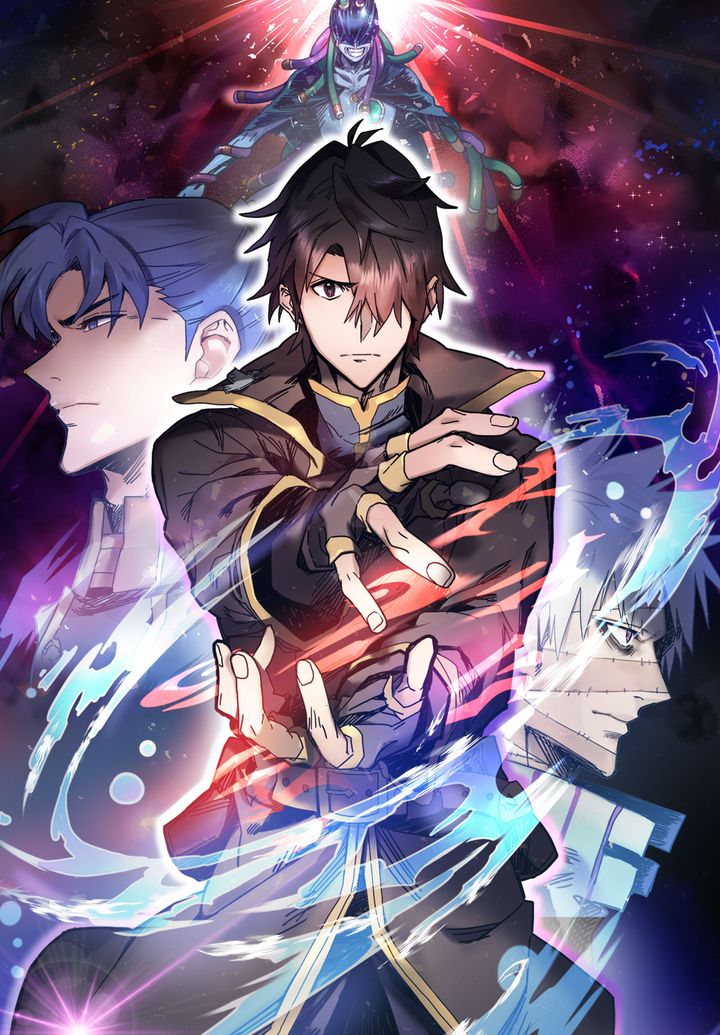 Series Image