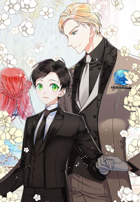 Series Image