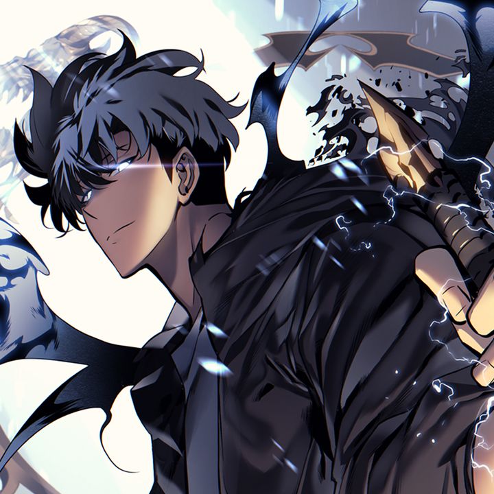 Dive Into the World of Comics - Your Ultimate Guide to five88 and Unforgettable Stories