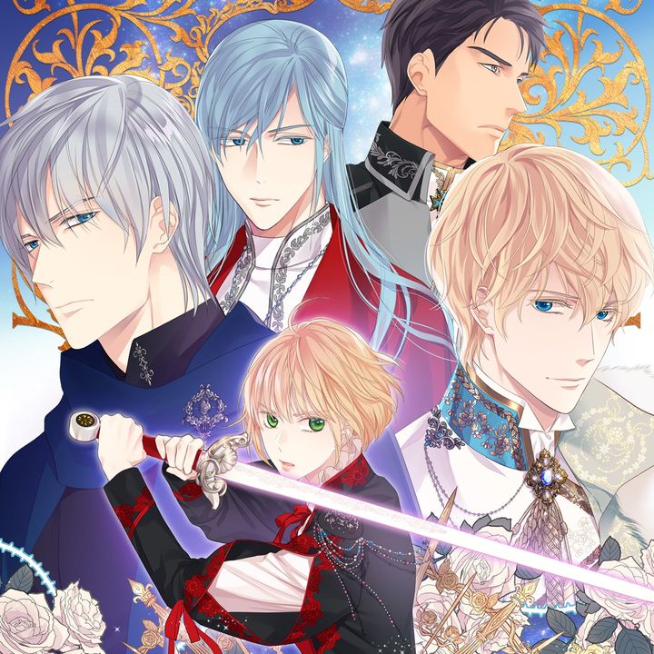 cover-image