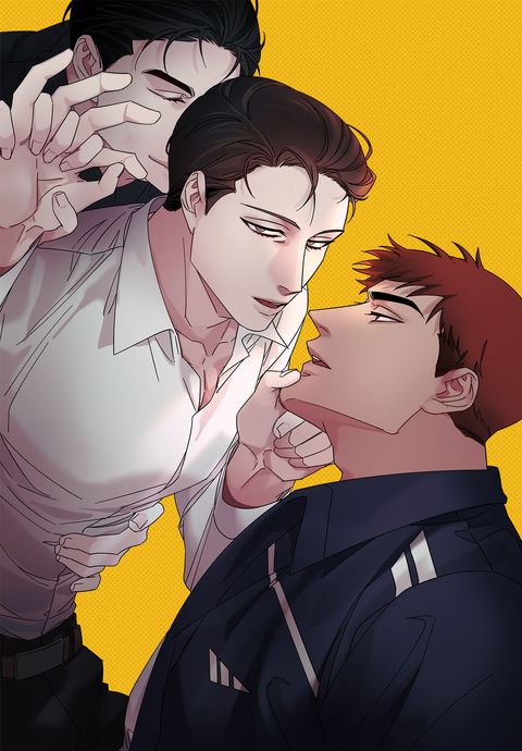 series