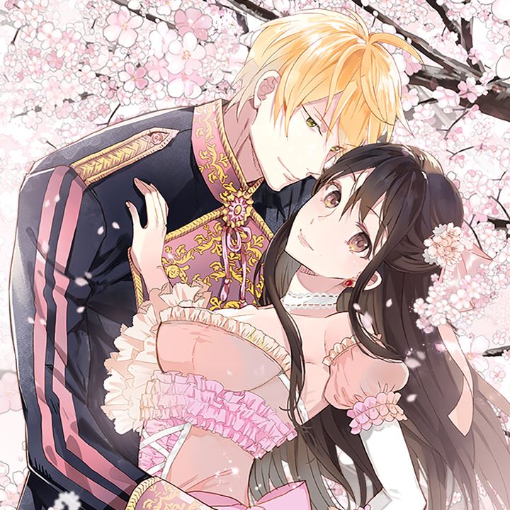 cover-image