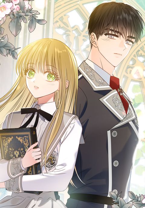 Series Image