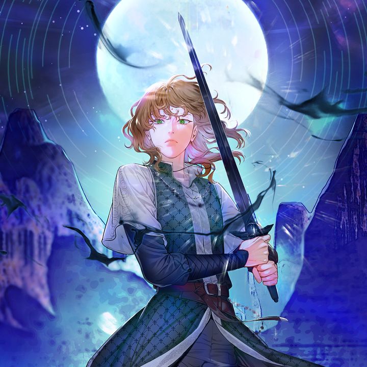 cover-image