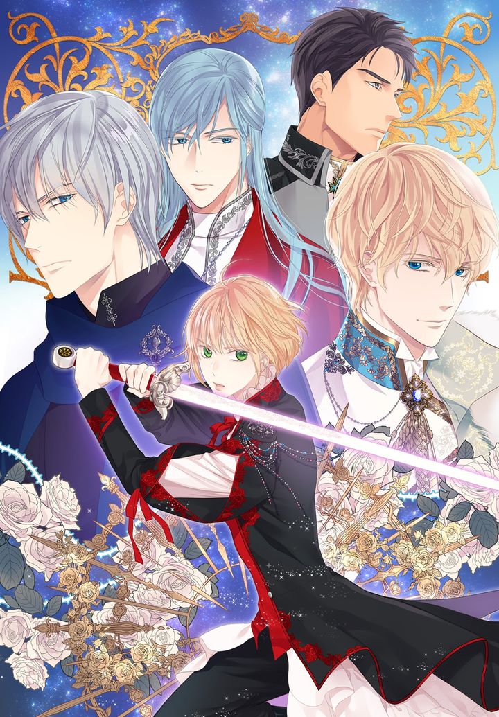 Series Image
