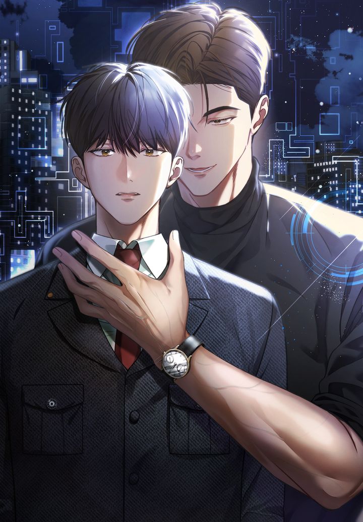 Series Image