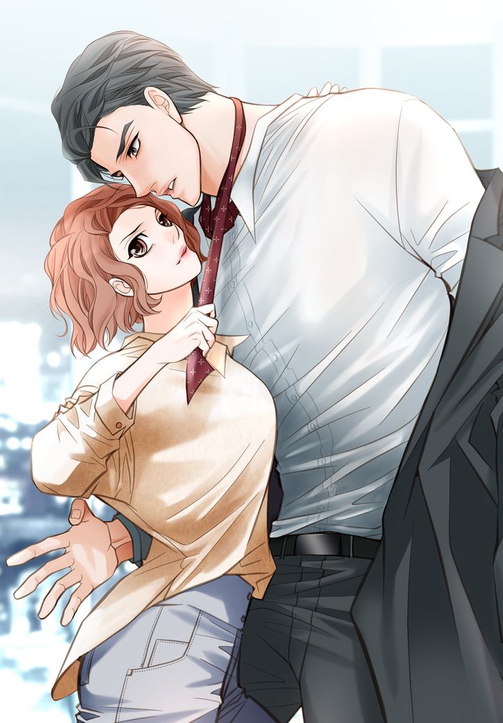 Series Image