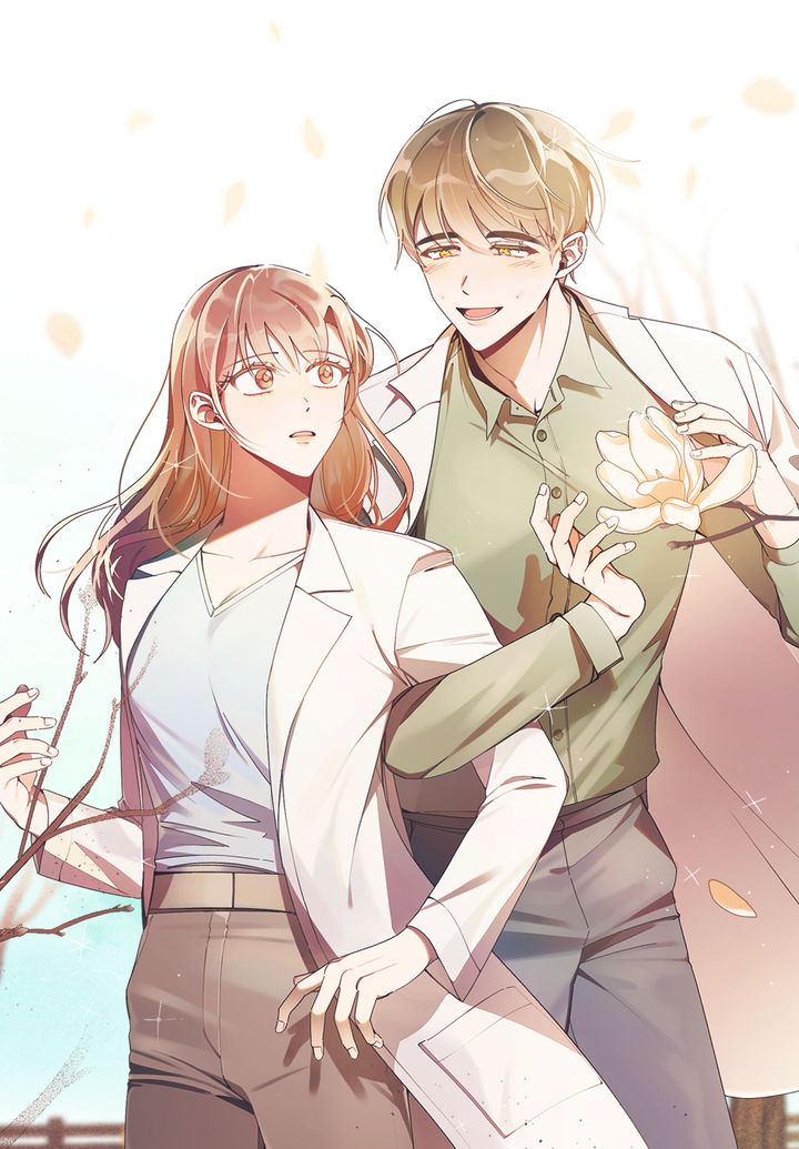 Series Image
