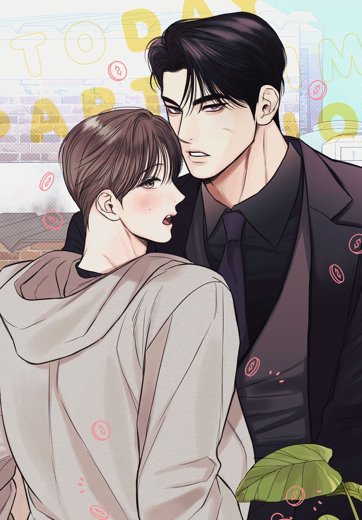 Series Image