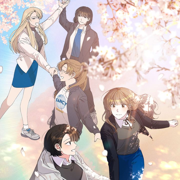 cover-image