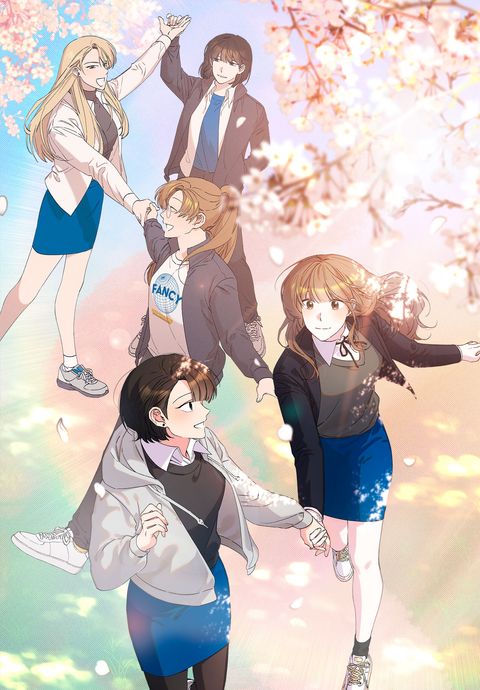 Series Image