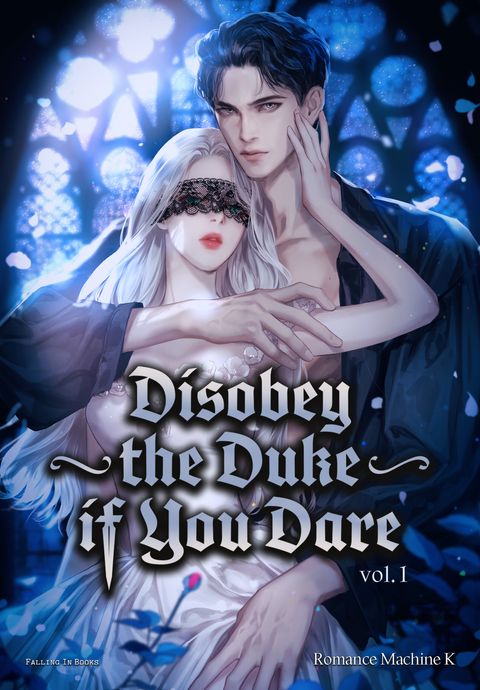 Series Image