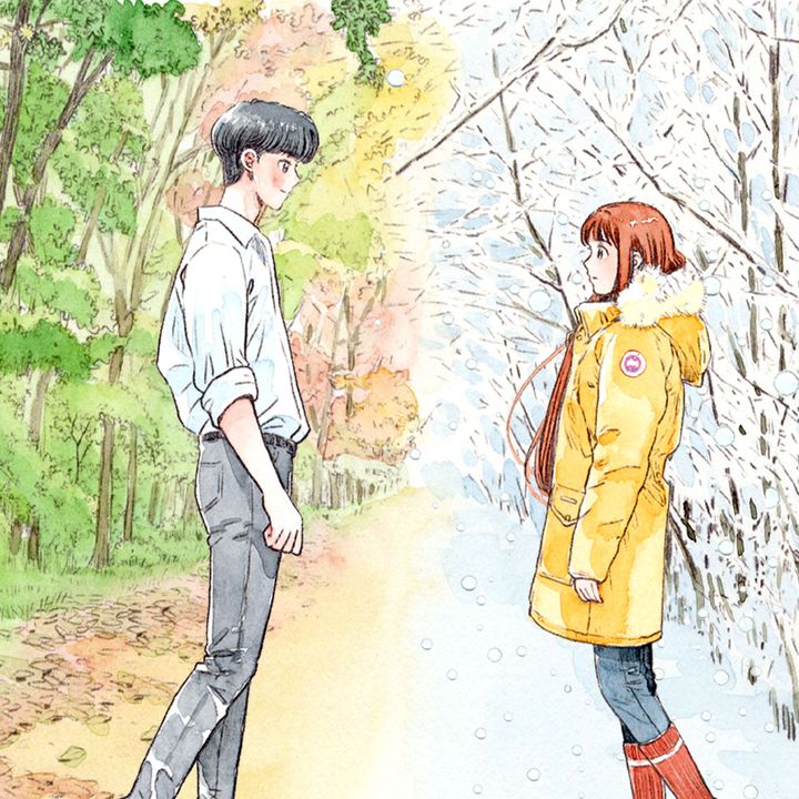 cover-image