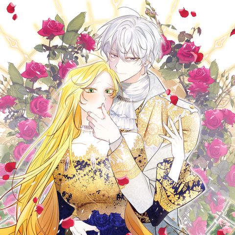 cover-image