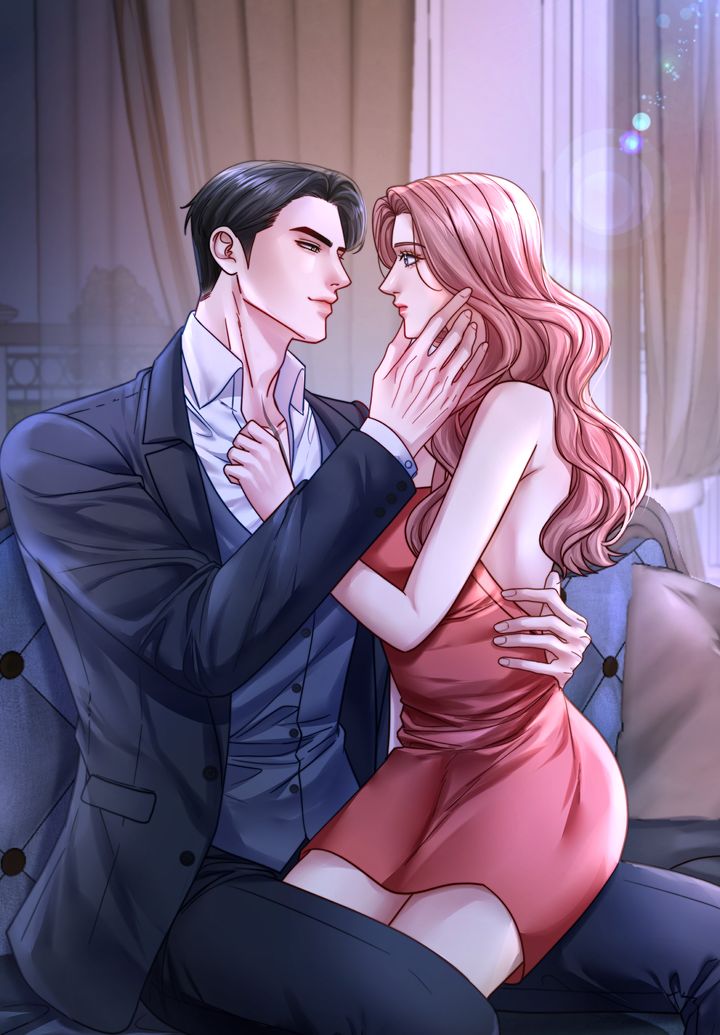Series Image