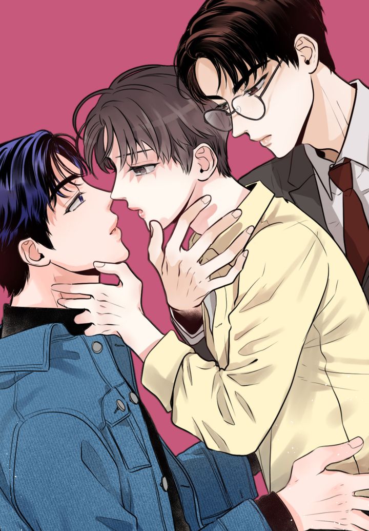 Series Image