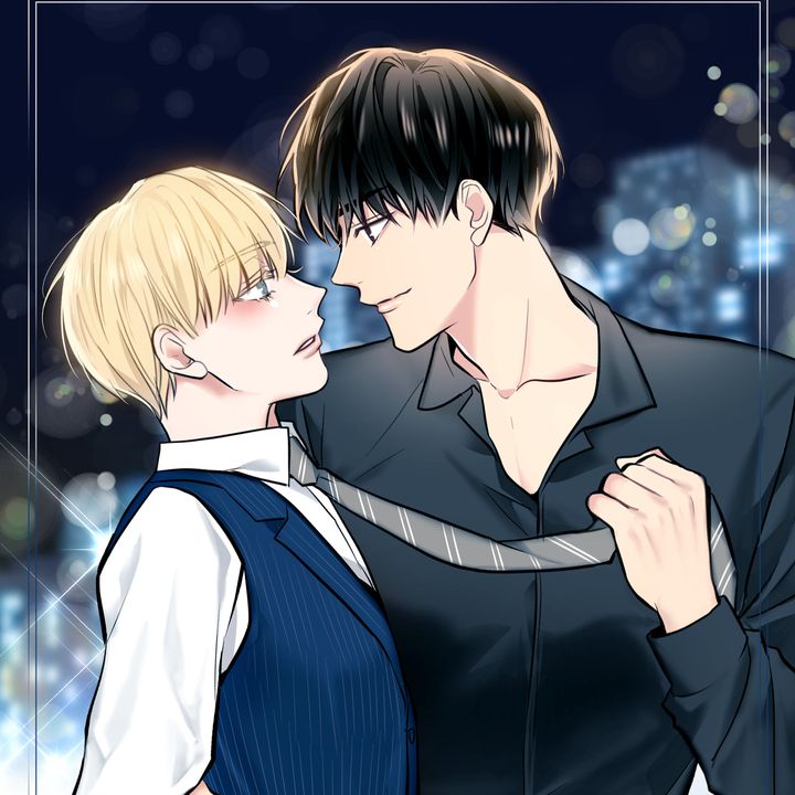 cover-image