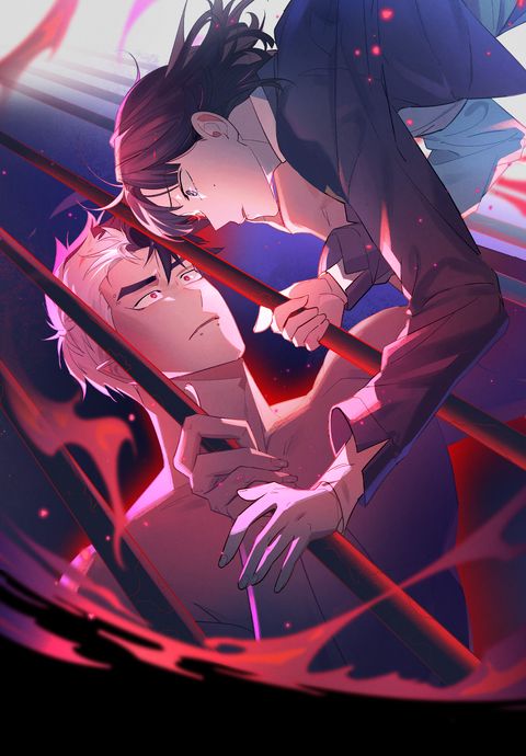 series