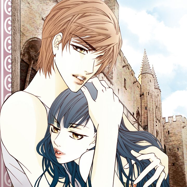 cover-image