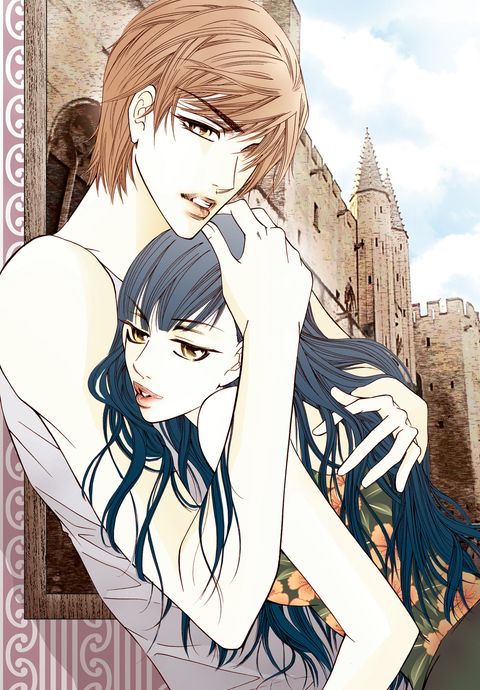 Series Image