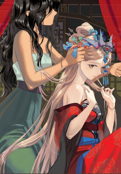 Series Image