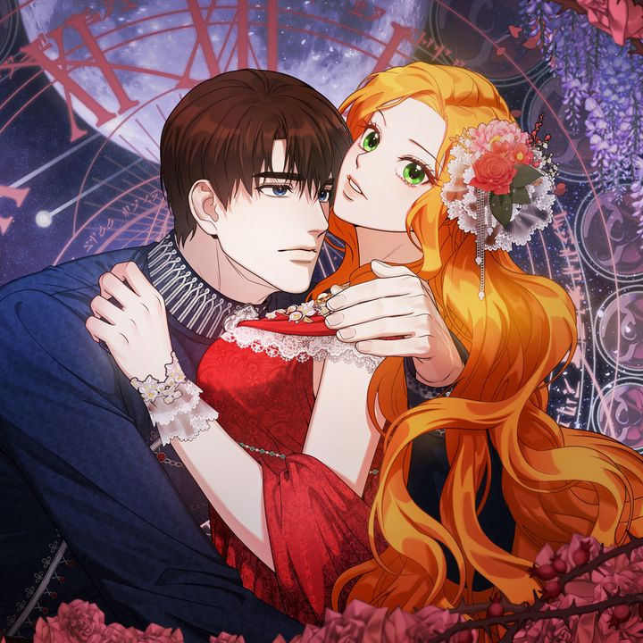 cover-image