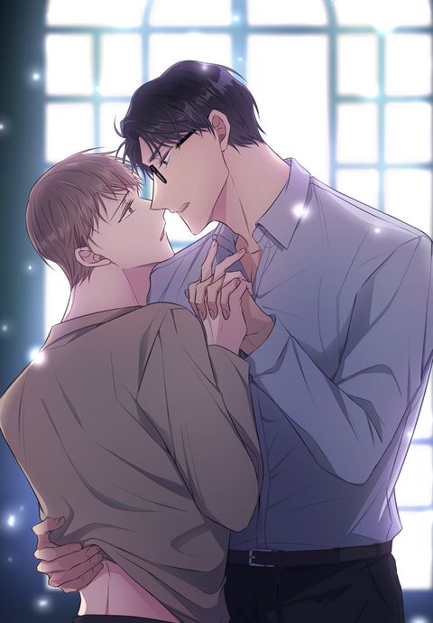 Series Image