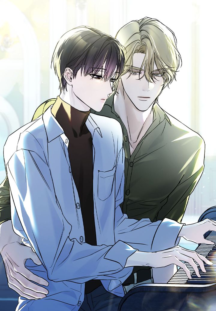 Series Image