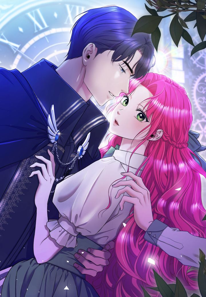 Series Image