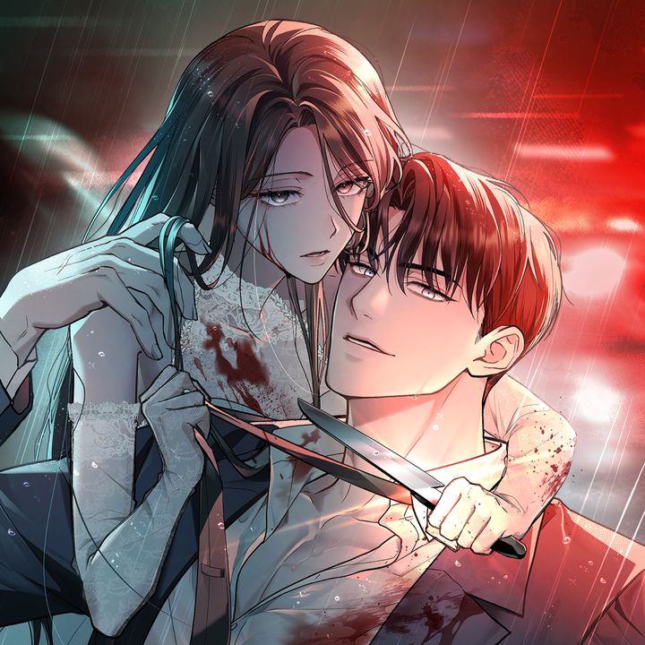 Khám Phá Bí Mật Của hello88 - Câu Chuyện Người Lớn Hấp Dẫn