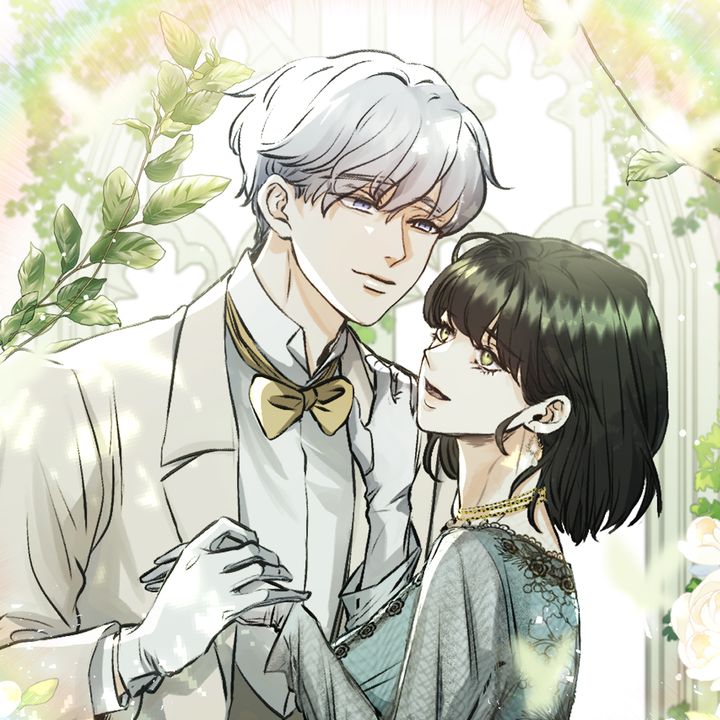 cover-image