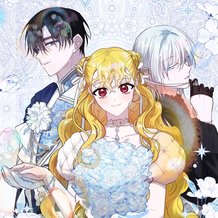 cover-image