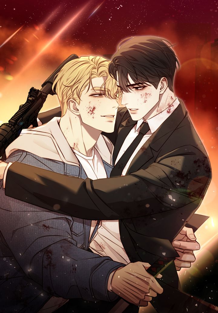 Series Image