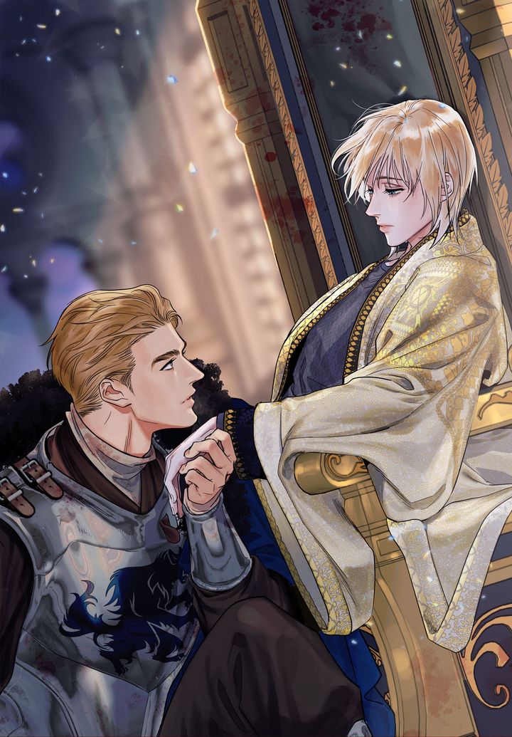 Series Image