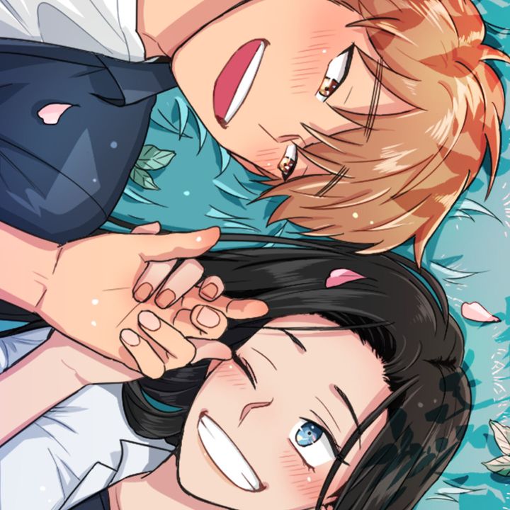 cover-image