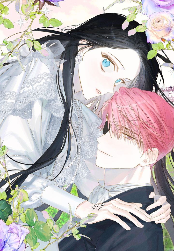 series