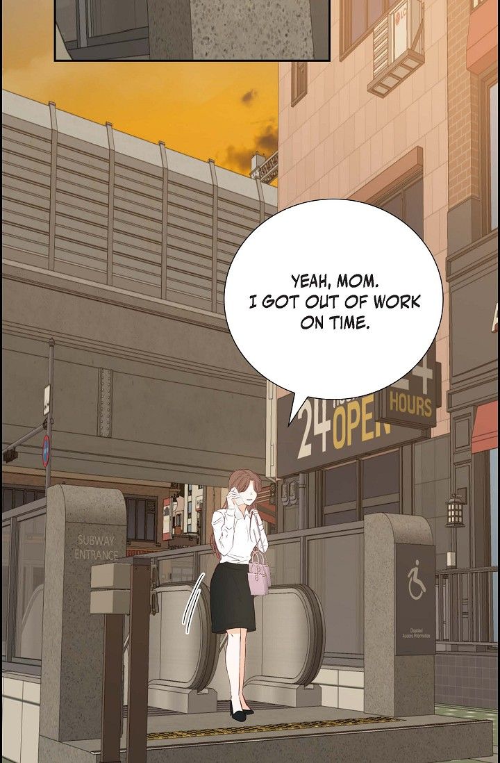 Read Episode 3 - The New CEO and I - Five Years After the One-night Stand |  Manta