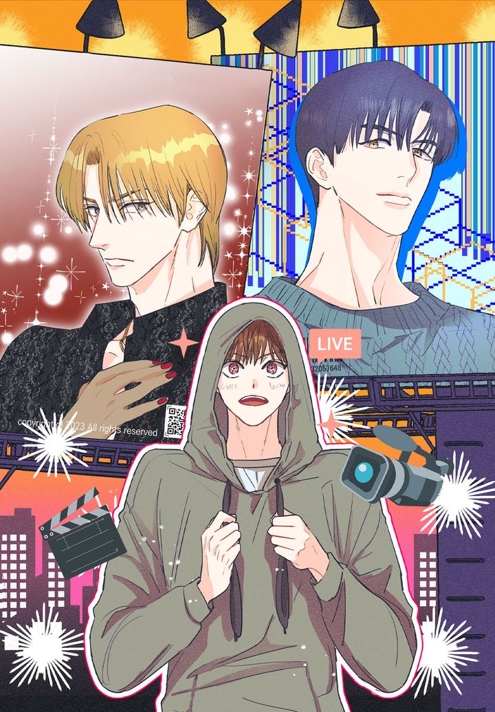 Series Image