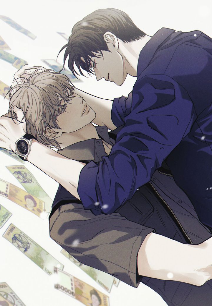 Series Image