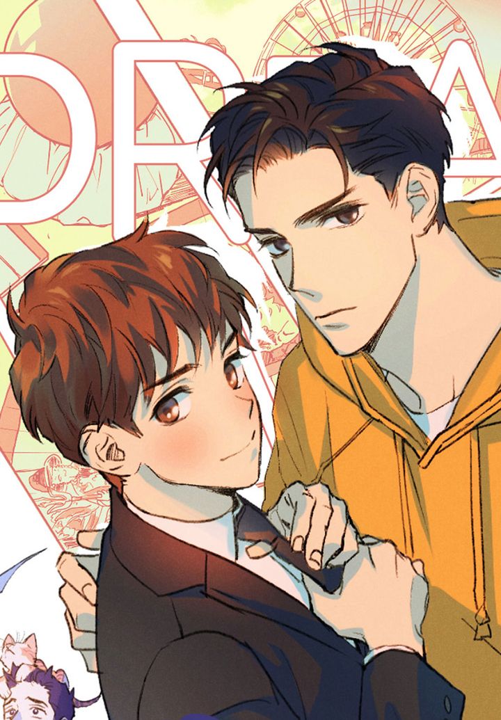 Series Image
