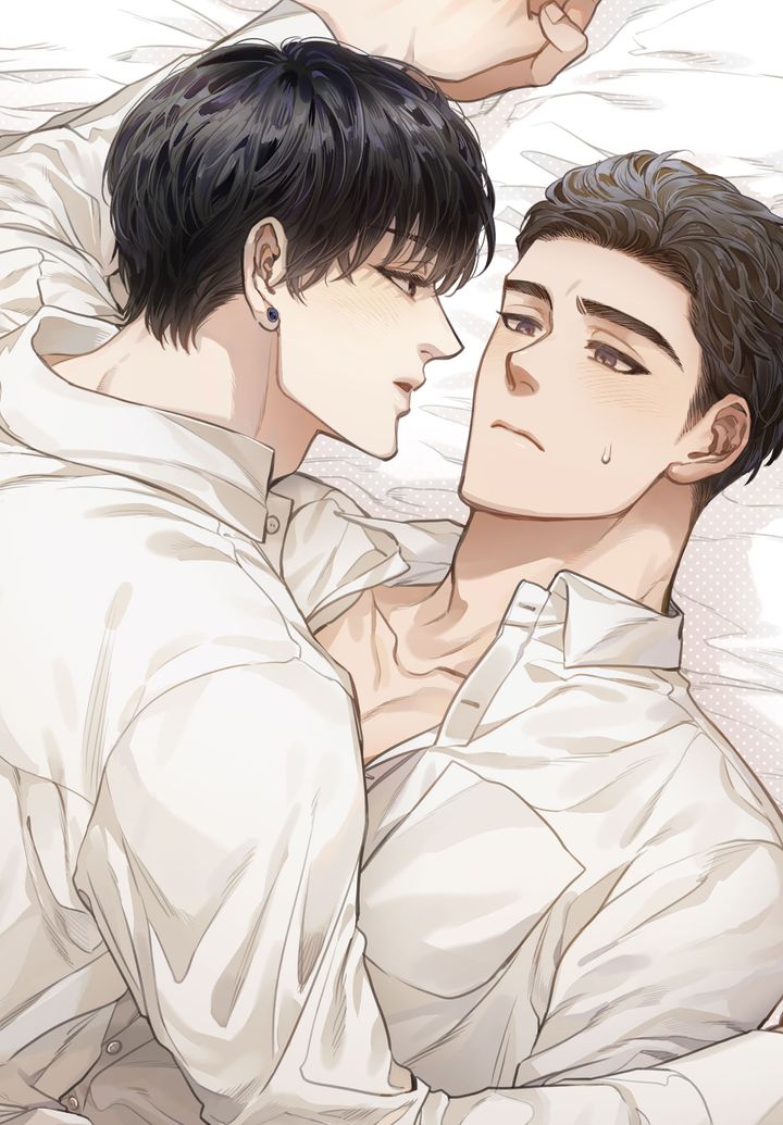 series