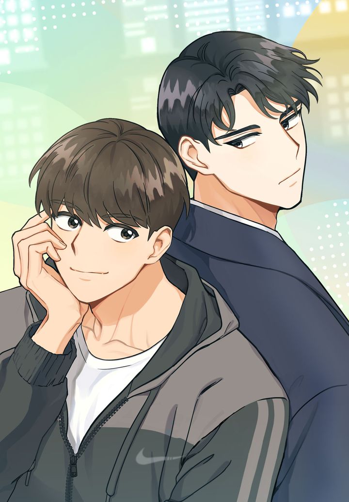 series
