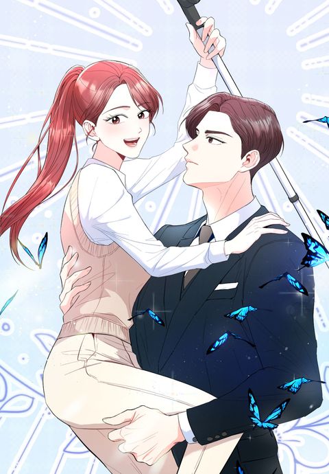Series Image