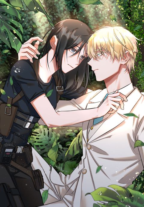 Series Image