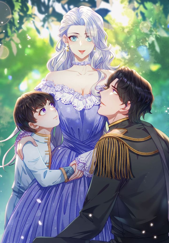series