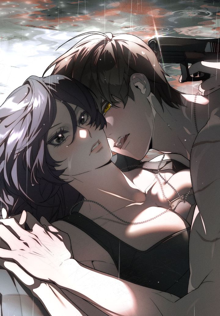 series